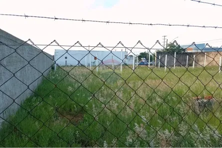 Lote/Terreno para alugar, 711m² no Jardim do Trevo, Artur Nogueira