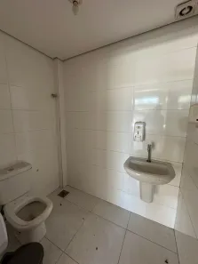 Ponto Comercial para alugar, 127m² no Angola, Betim