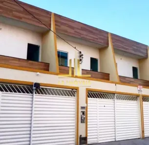 Casa com 4 Quartos à venda, 120m² no Vila Praiana, Lauro de Freitas
