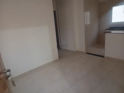 Apartamento com 2 Quartos para alugar, 62m² no Jardim Prestes de Barros, Sorocaba