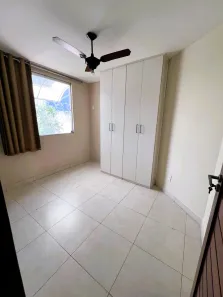 Casa de Condomínio com 6 Quartos à venda, 400m² no Candelária, Natal