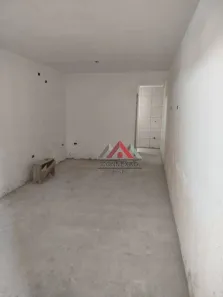 Sala Comercial para alugar, 40m² no Vila Nova Urupês, Suzano