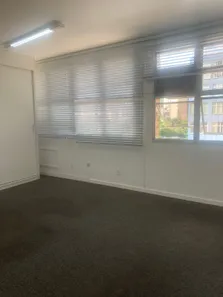 Sala Comercial para alugar, 30m² no Savassi, Belo Horizonte
