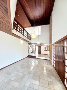 Casa com 5 Quartos à venda, 340m² no Capim Macio, Natal