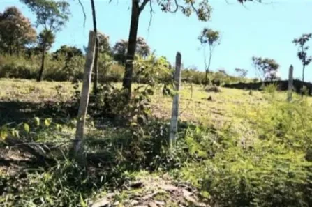 Lote/Terreno à venda, 360m² no , Caetanópolis
