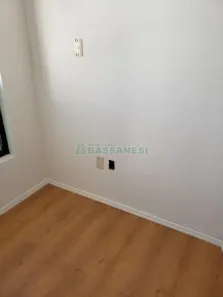 Sala Comercial à venda, 56m² no Pio X, Caxias do Sul