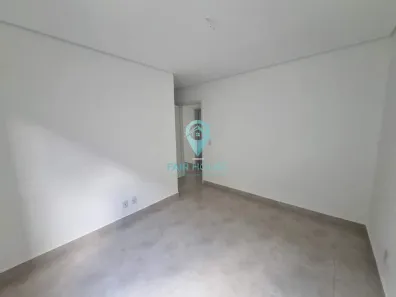 Apartamento com 2 Quartos à venda, 90m² no Jd Santa Cruz, Araçoiaba da Serra