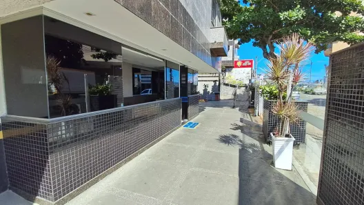 Cobertura com 4 Quartos à venda, 130m² no Centro, Cabo Frio