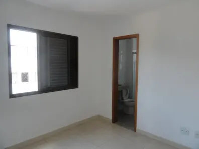 Apartamento com 2 Quartos para alugar, 70m² no Itapoã, Belo Horizonte