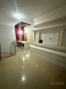 Cobertura com 5 Quartos para alugar, 151m² no Plano Diretor Norte, Palmas