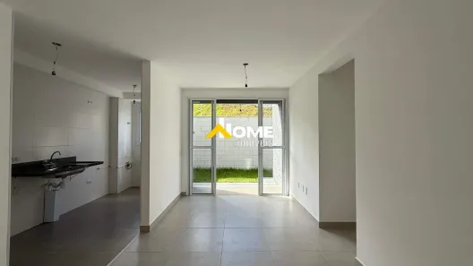 Apartamento com 3 Quartos à venda, 90m² no Diamante (Barreiro), Belo Horizonte