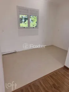 Apartamento com 2 Quartos à venda, 30m² no Campina, São Leopoldo
