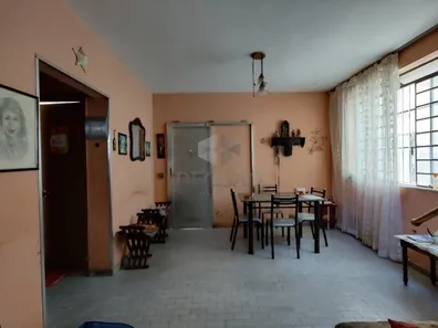 Casa com 3 Quartos à venda, 200m² no Cruzeiro, Belo Horizonte