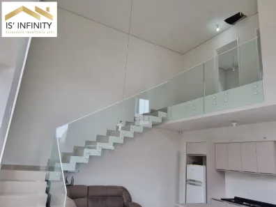 Casa com 3 Quartos à venda, 203m² no Marajó, Matinhos