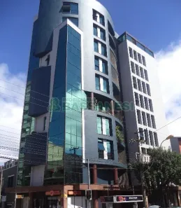 Sala Comercial à venda, 56m² no Pio X, Caxias do Sul