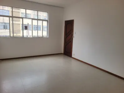 Apartamento com 3 Quartos à venda, 90m² no Canela, Salvador