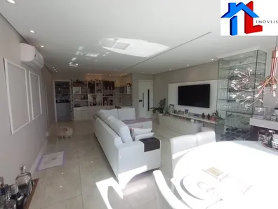 Apartamento com 2 Quartos à venda, 82m² no Jardim Apipema, Salvador