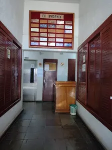 Sala Comercial com 1 Quarto à venda, 34m² no Centro, Sapucaia do Sul