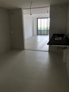 Apartamento com 3 Quartos à venda, 150m² no Flamengo, Rio de Janeiro