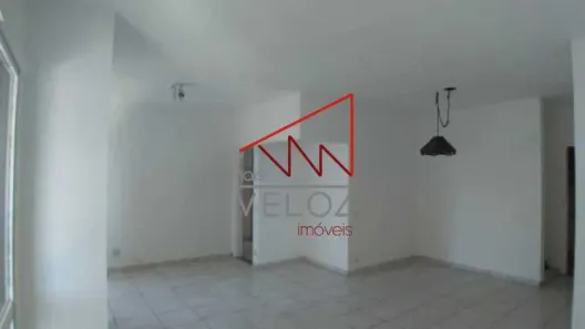 Apartamento com 3 Quartos à venda, 97m² no Botafogo, Rio de Janeiro