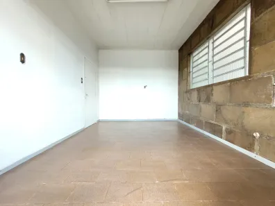 Casa com 3 Quartos à venda, 190m² no Cruzeiro, Caxias do Sul