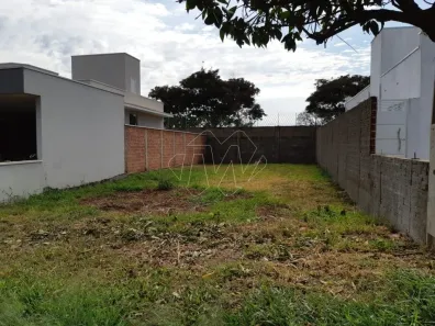 Lote/Terreno à venda, 200m² no Jardim Marialice, Araraquara