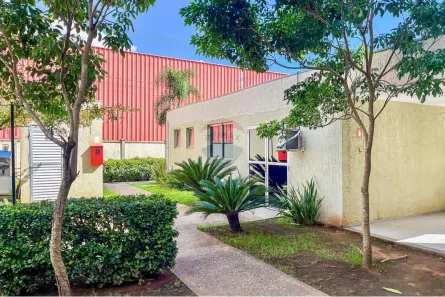 Apartamento com 2 Quartos à venda, 41m² no Santos Dumont, São Leopoldo
