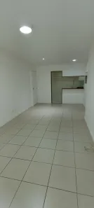 Apartamento com 2 Quartos para alugar, 68m² no Laranjeiras, Rio de Janeiro