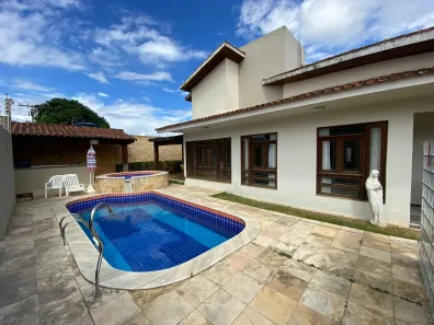 Casas à venda em Arapiraca, AL - Viva Real