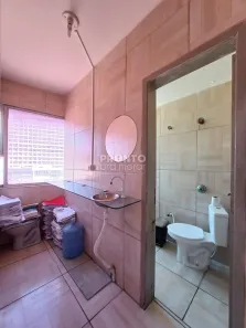 Sala Comercial à venda, 81m² no Santo Antônio, Recife