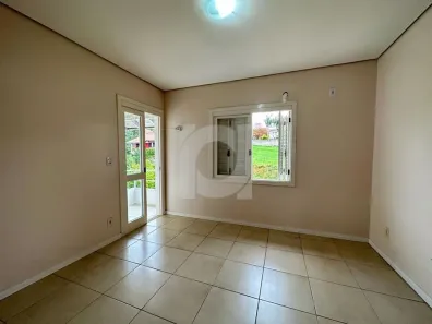 Sobrado com 2 Quartos à venda, 90m² no Loteamento Riva, Portão