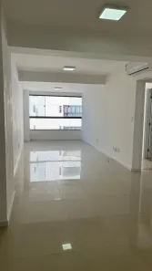 Apartamento com 2 Quartos à venda, 84m² no Pituba, Salvador
