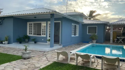 Casa de Condomínio com 4 Quartos à venda, 250m² no Porto de Galinhas, Ipojuca