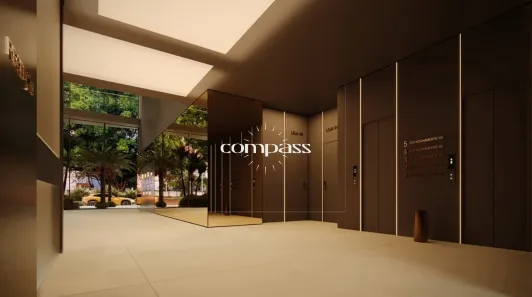 Sala Comercial à venda, 266m² no Recife, Recife