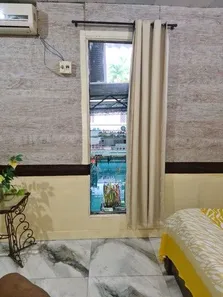 Sala Comercial para alugar, 60m² no São Geraldo, Manaus