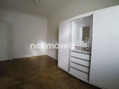 Apartamento com 2 Quartos para alugar, 78m² no Savassi, Belo Horizonte