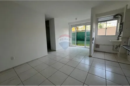 Apartamento com 2 Quartos para alugar, 60m² no Curicica, Rio de Janeiro