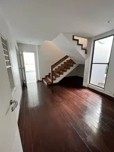 Casa de Condomínio com 4 Quartos para alugar, 541m² no Itanhangá, Rio de Janeiro