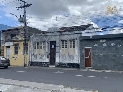 Casa com 3 Quartos à venda, 122m² no Matatu, Salvador