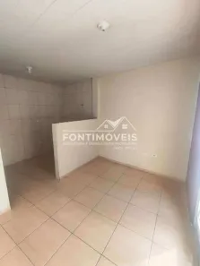 Apartamento com 1 Quarto para alugar, 40m² no Itanhangá, Rio de Janeiro