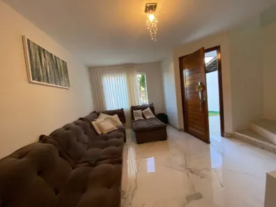 Casa com 3 Quartos à venda, 179m² no Catu de Abrantes (Abrantes), Camaçari