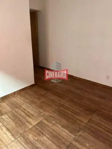 Casa com 2 Quartos para alugar, 70m² no Santa Paula, São Caetano do Sul