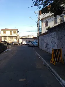 Sobrado com 8 Quartos à venda, 280m² no Cosme de Farias, Salvador