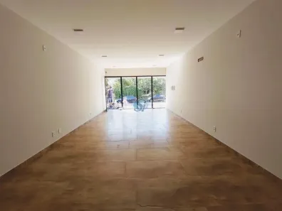 Sala Comercial para alugar, 67m² no , Campo Bom