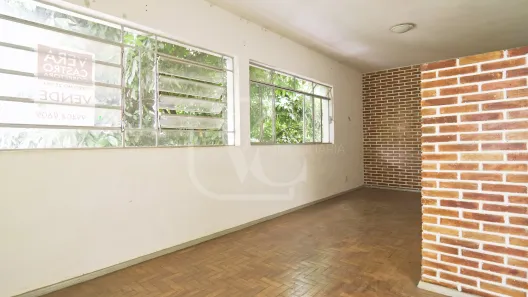 Apartamento com 2 Quartos à venda, 90m² no Cruzeiro, Belo Horizonte
