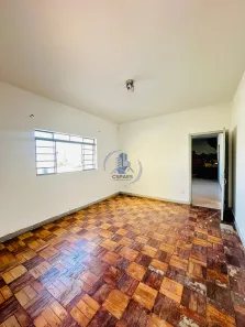 Casa com 3 Quartos para alugar, 150m² no Vila Sul Americana, Carapicuíba