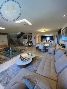 Cobertura com 4 Quartos à venda, 431m² no Brotas, Salvador