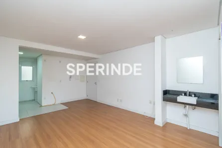 Kitnet com 1 Quarto para alugar, 37m² no Centro Histórico, Porto Alegre