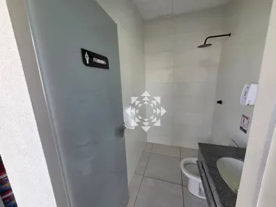 Ponto Comercial à venda, 135m² no Plano Diretor Sul, Palmas