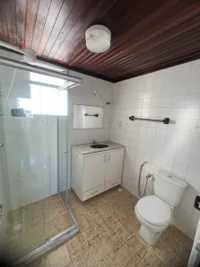 Apartamento com 2 Quartos à venda, 75m² no Canela, Salvador